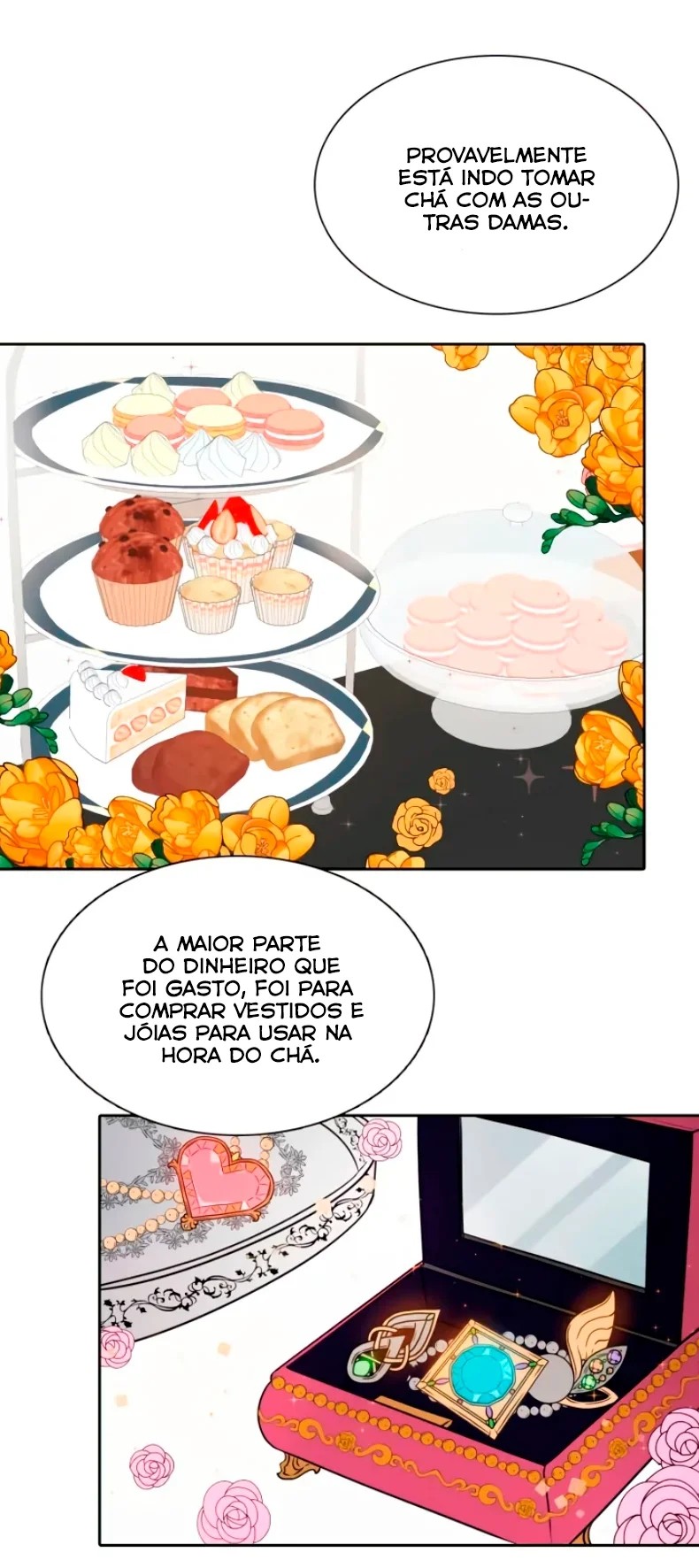 Cap 2 página 23