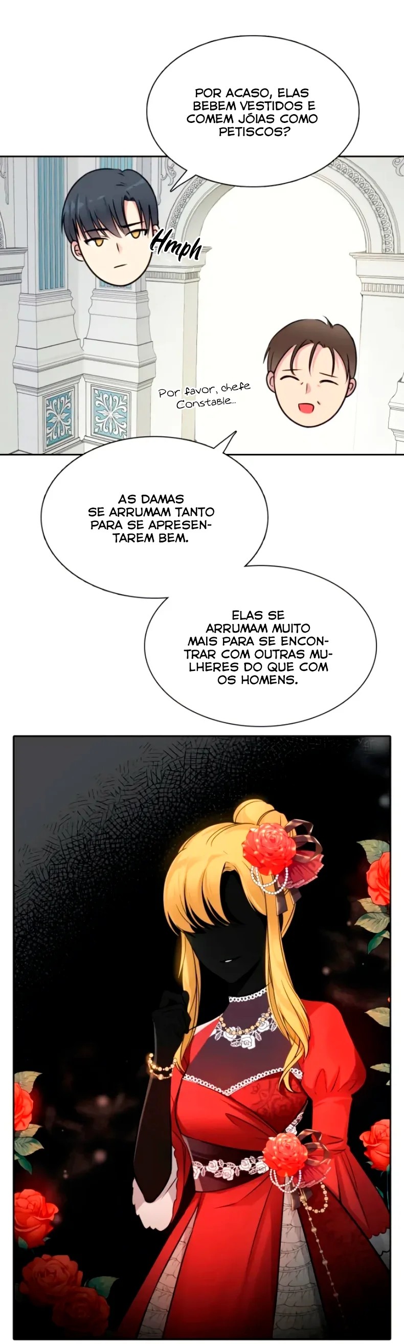 Cap 2 página 25