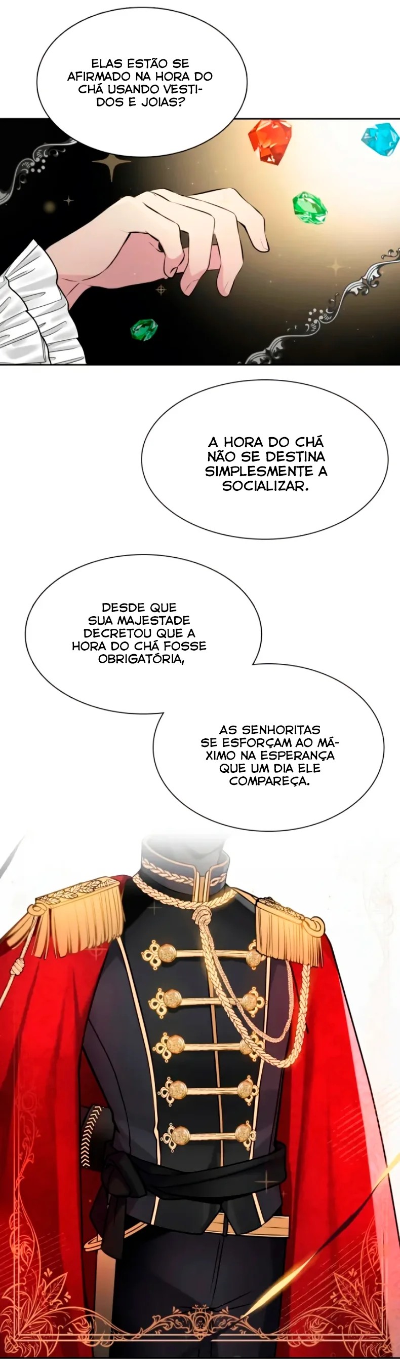 Cap 2 página 26
