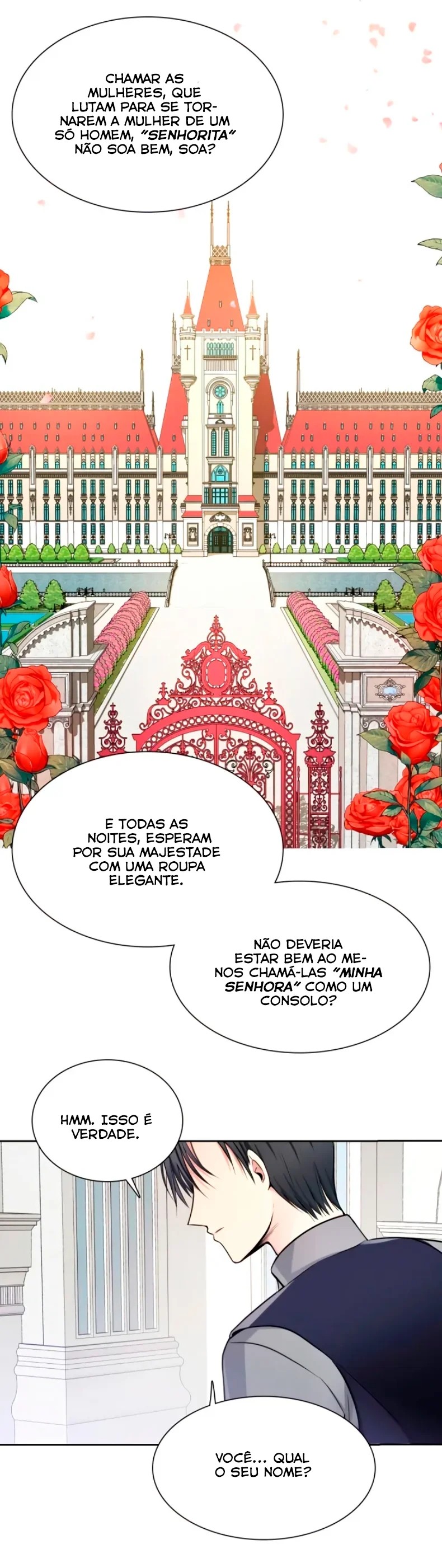 Cap 2 página 30
