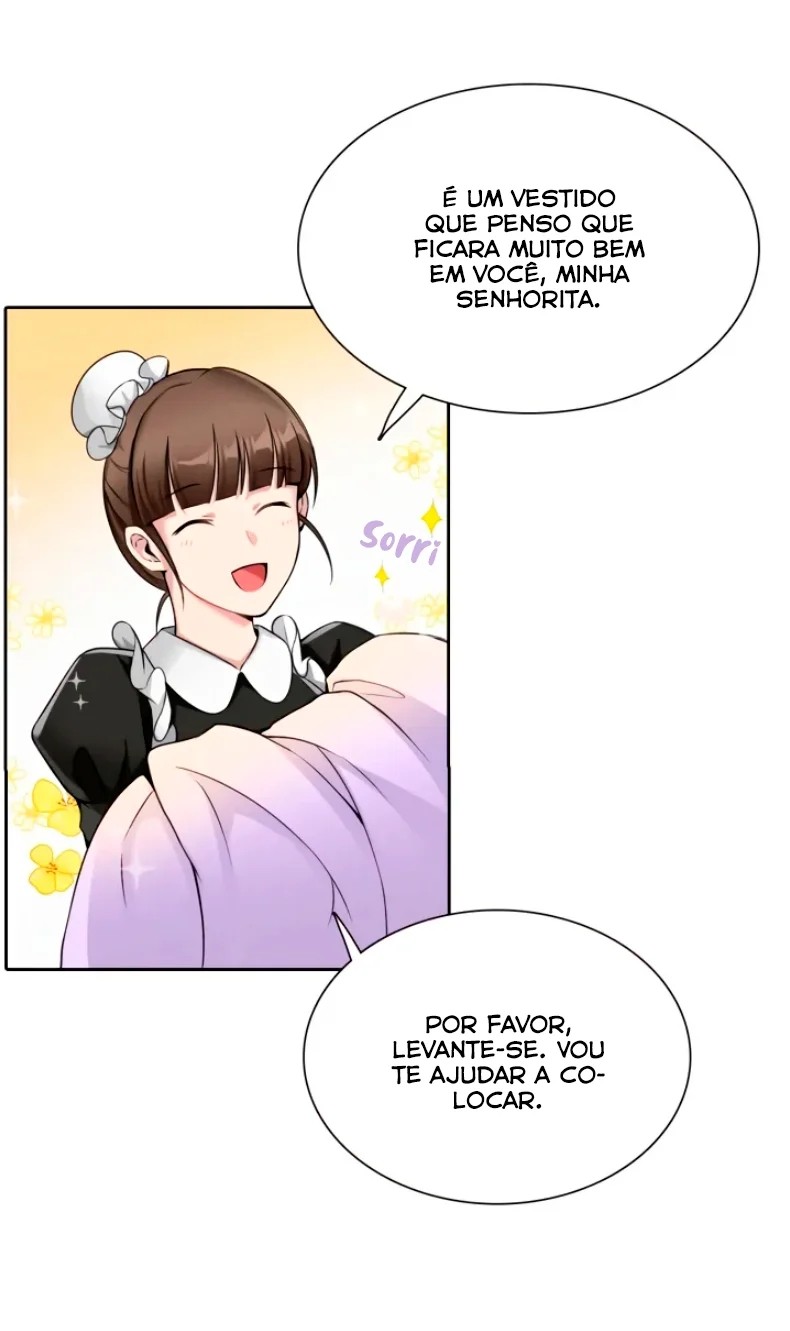 Cap 2 página 34