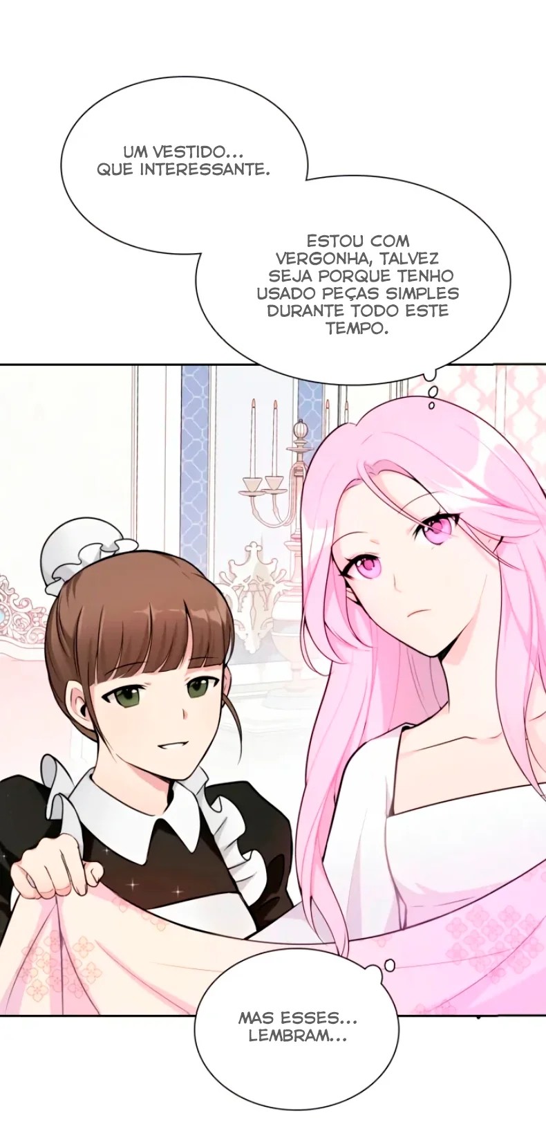 Cap 2 página 37