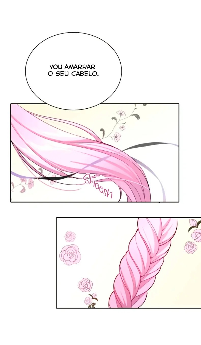 Cap 2 página 41