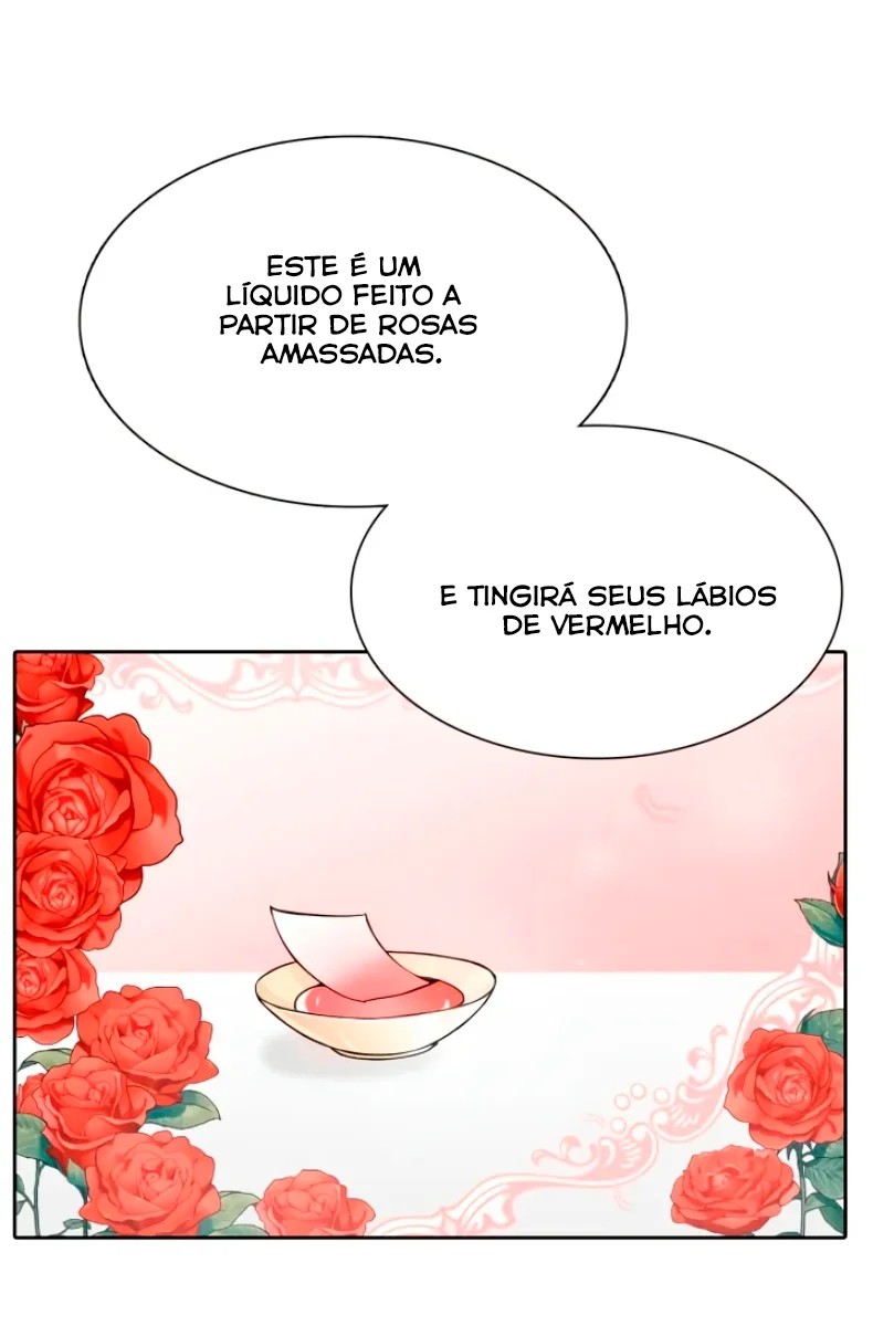 Cap 2 página 42