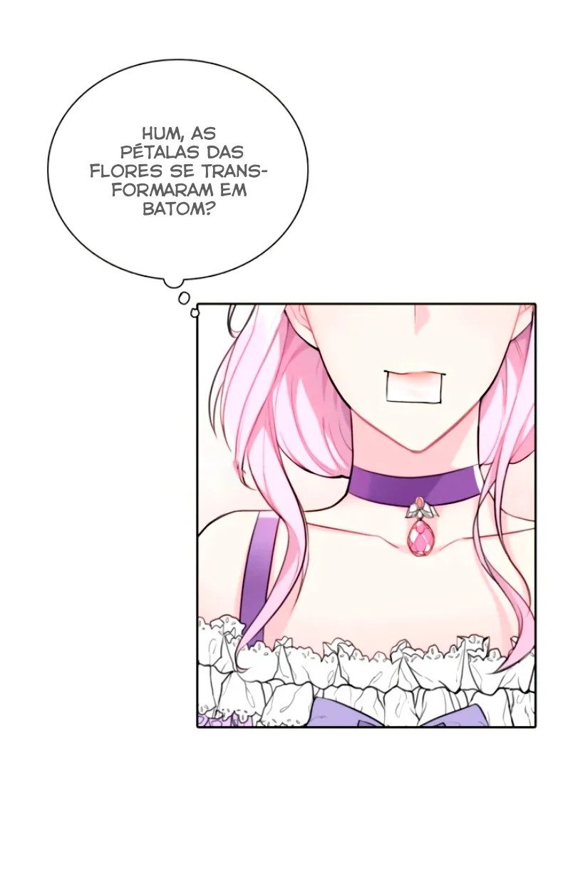 Cap 2 página 43