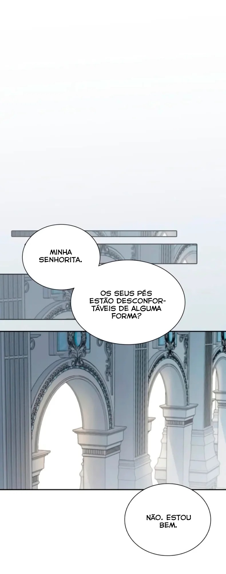Cap 2 página 44
