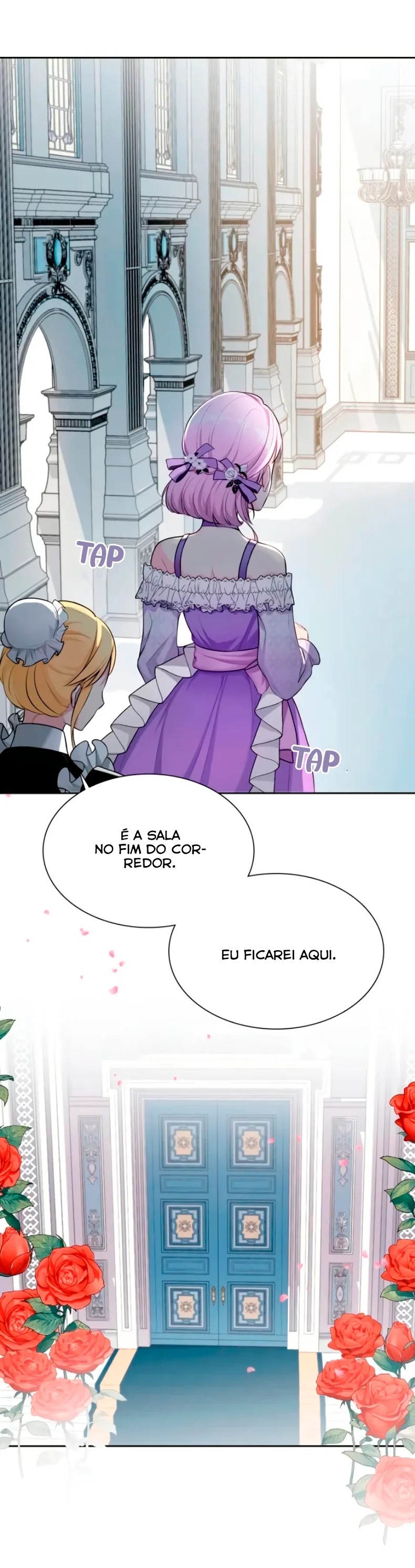 Cap 2 página 45