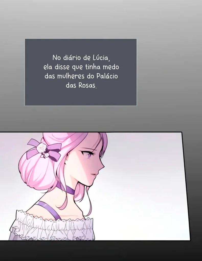 Cap 2 página 47