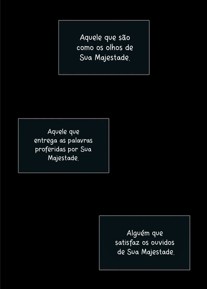 Cap 2 página 5