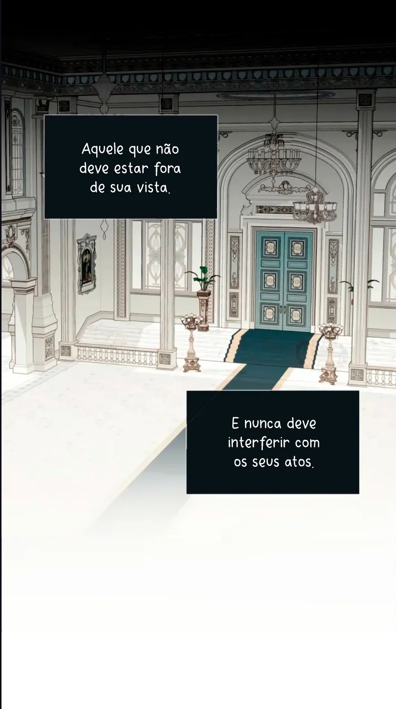 Cap 2 página 6