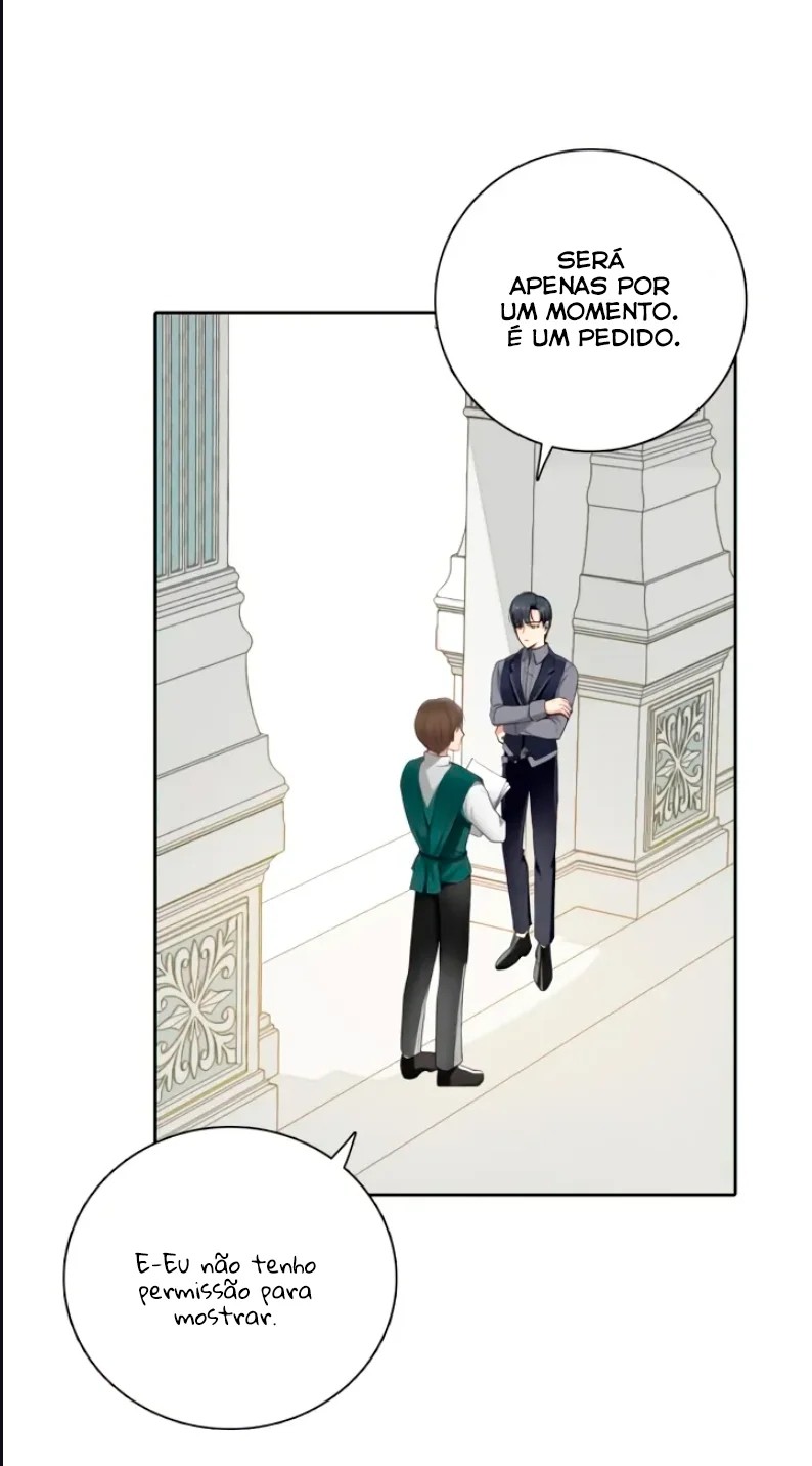 Cap 2 página 8