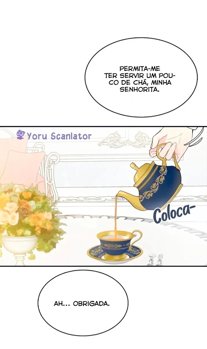Cap 3 página 10