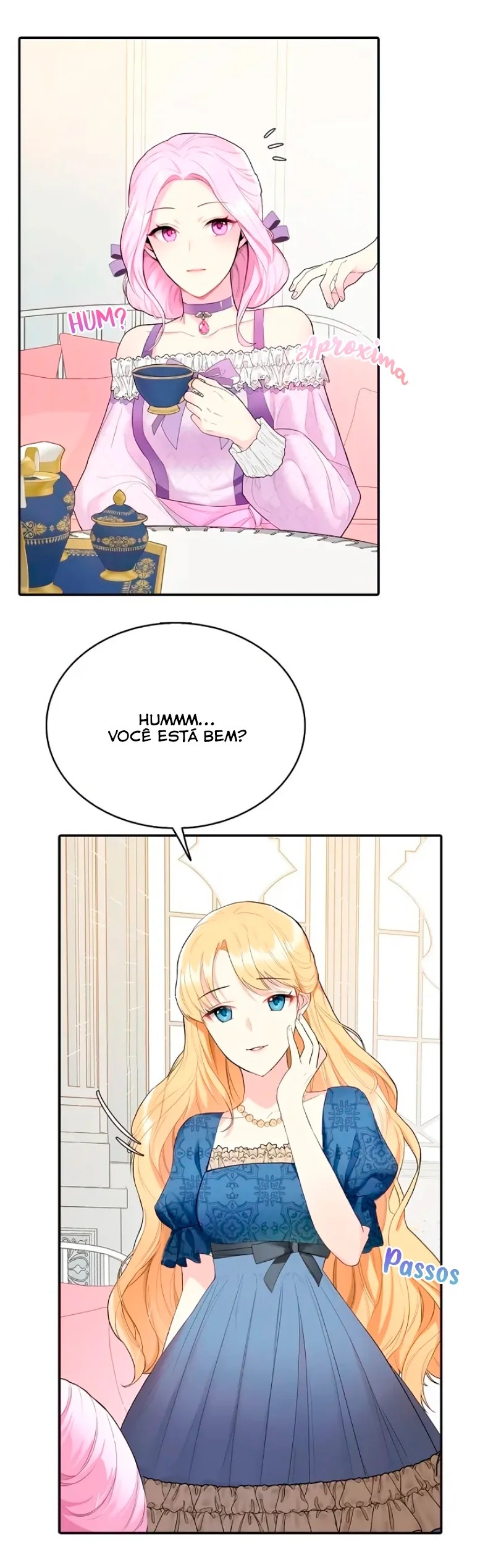 Cap 3 página 11