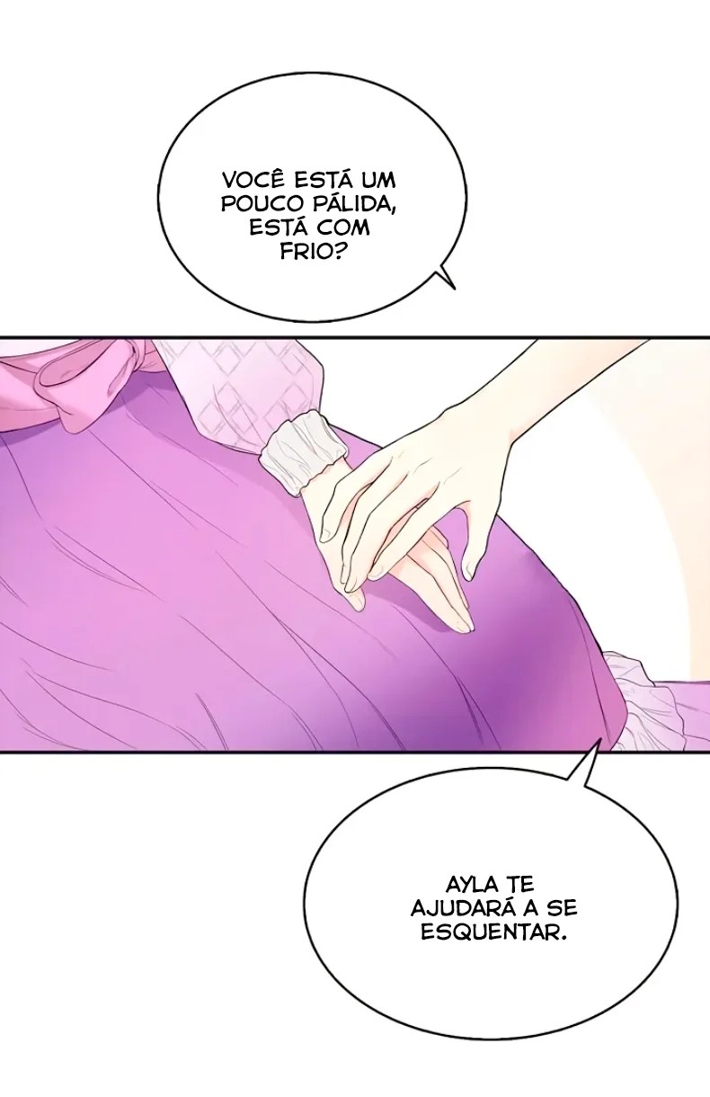 Cap 3 página 12