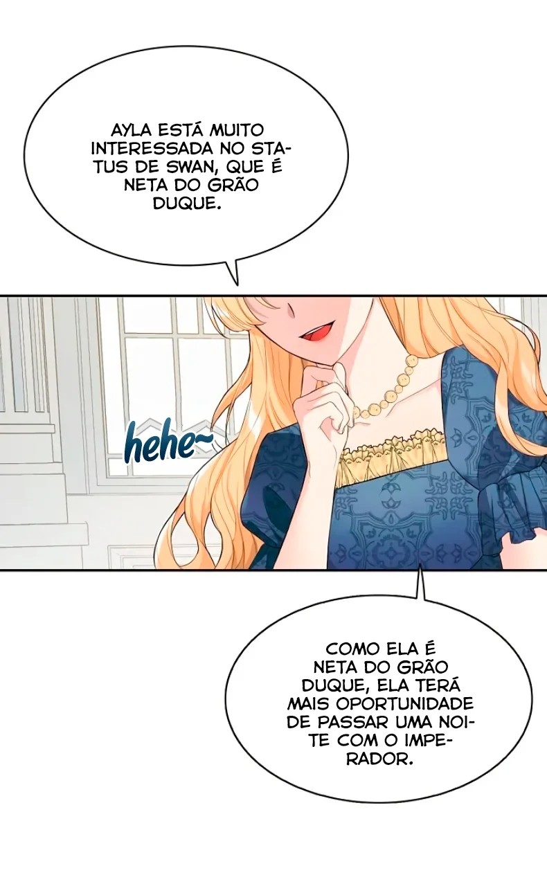 Cap 3 página 16