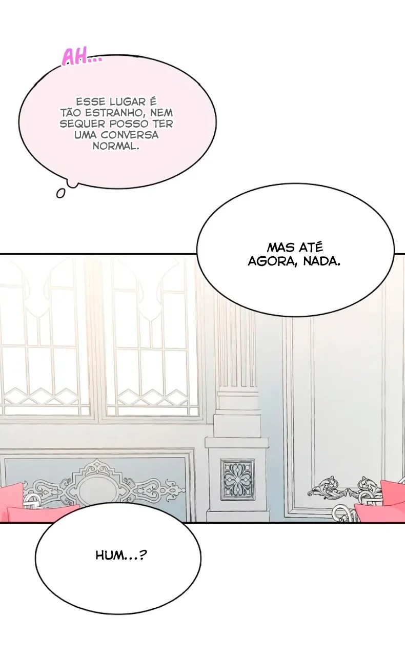Cap 3 página 17