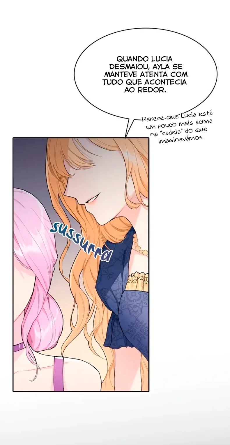 Cap 3 página 18