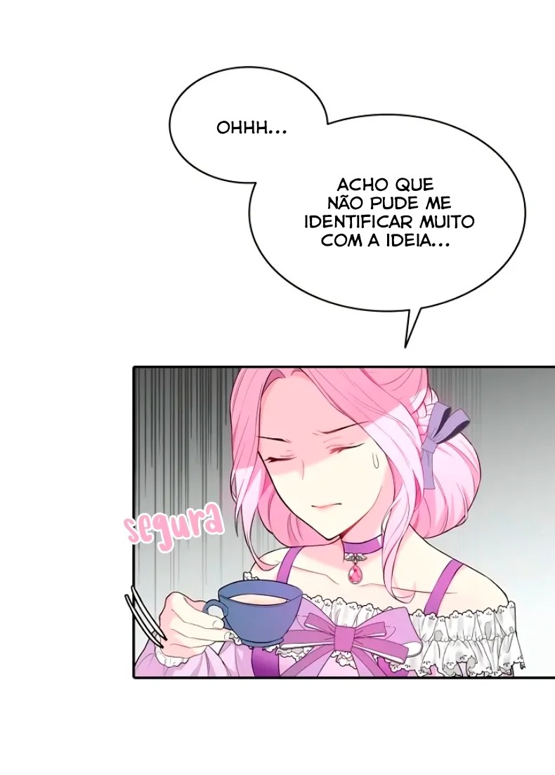 Cap 3 página 25