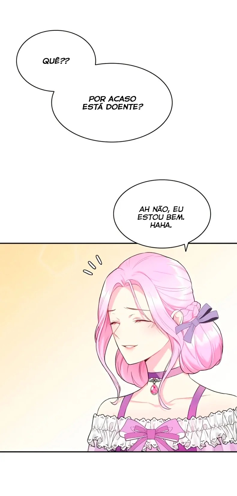 Cap 3 página 26