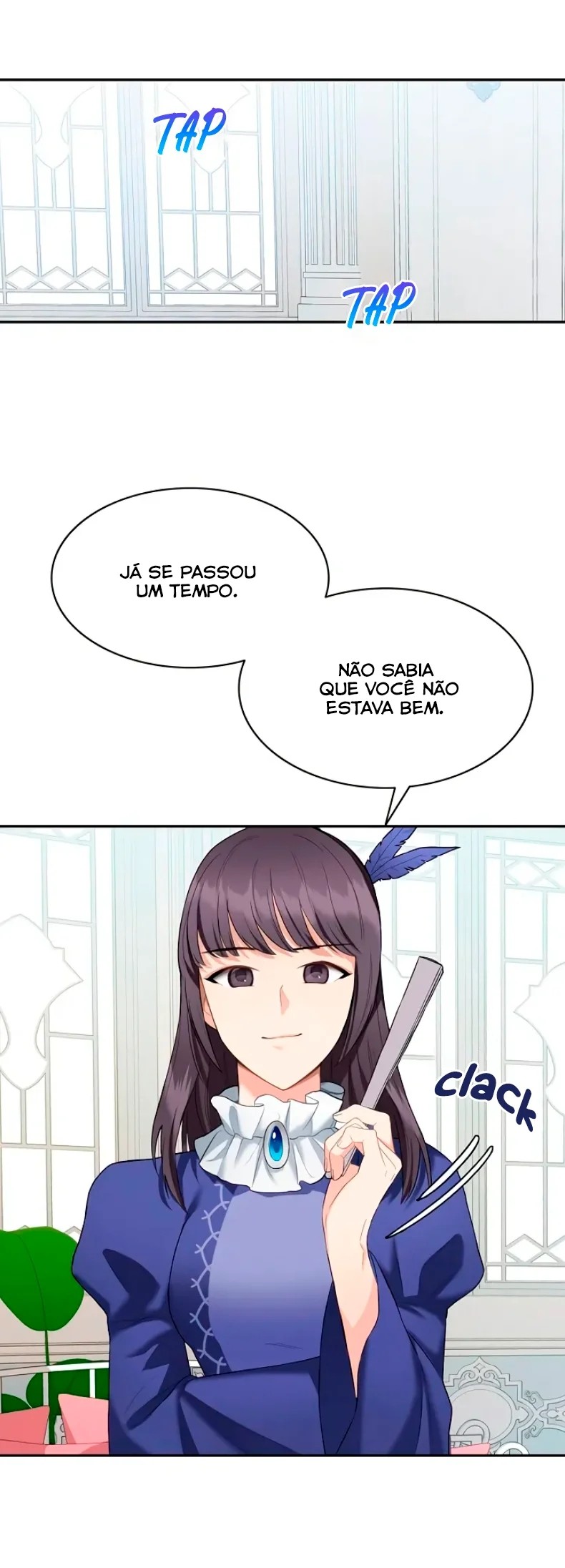 Cap 3 página 28
