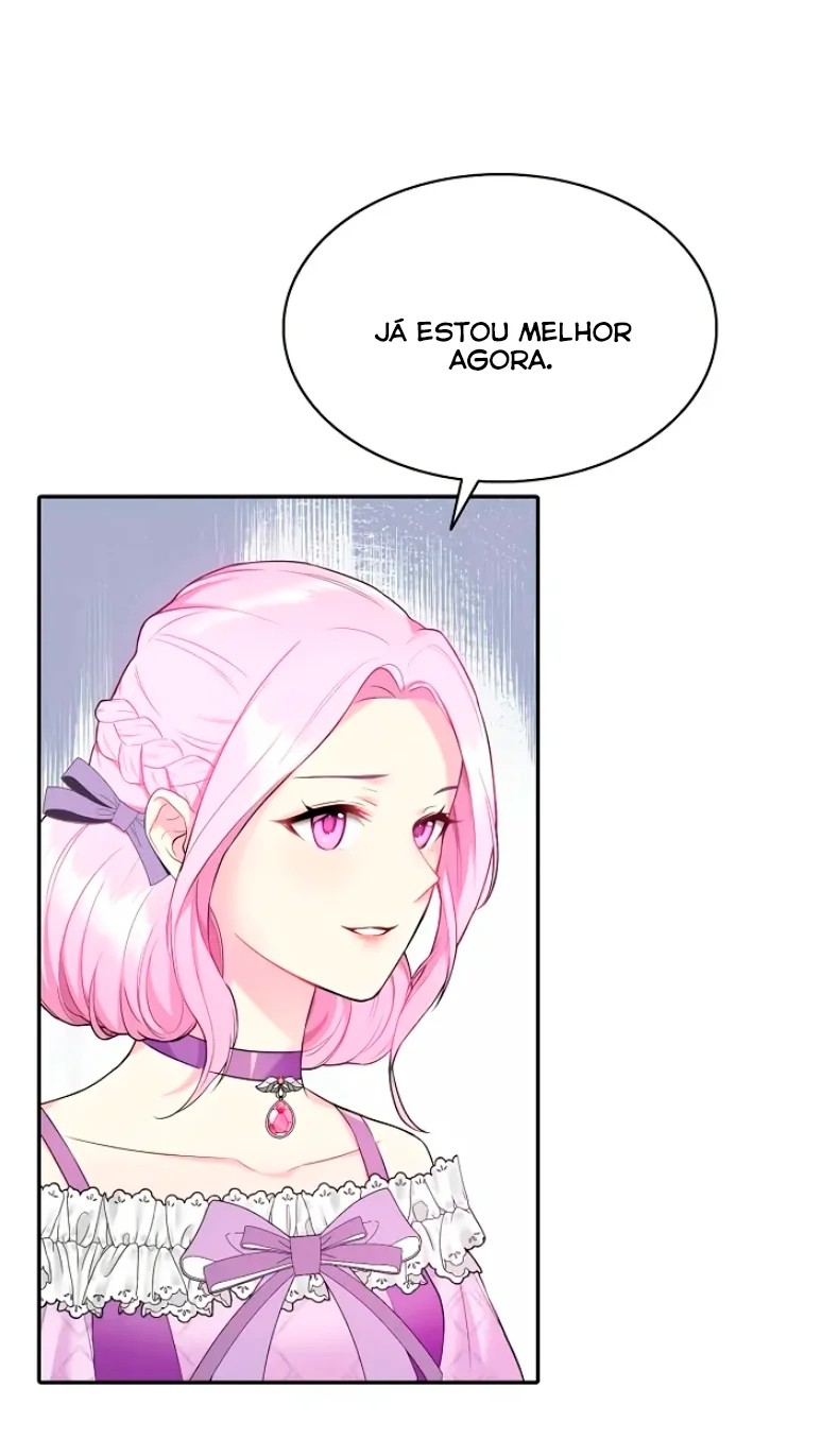 Cap 3 página 31