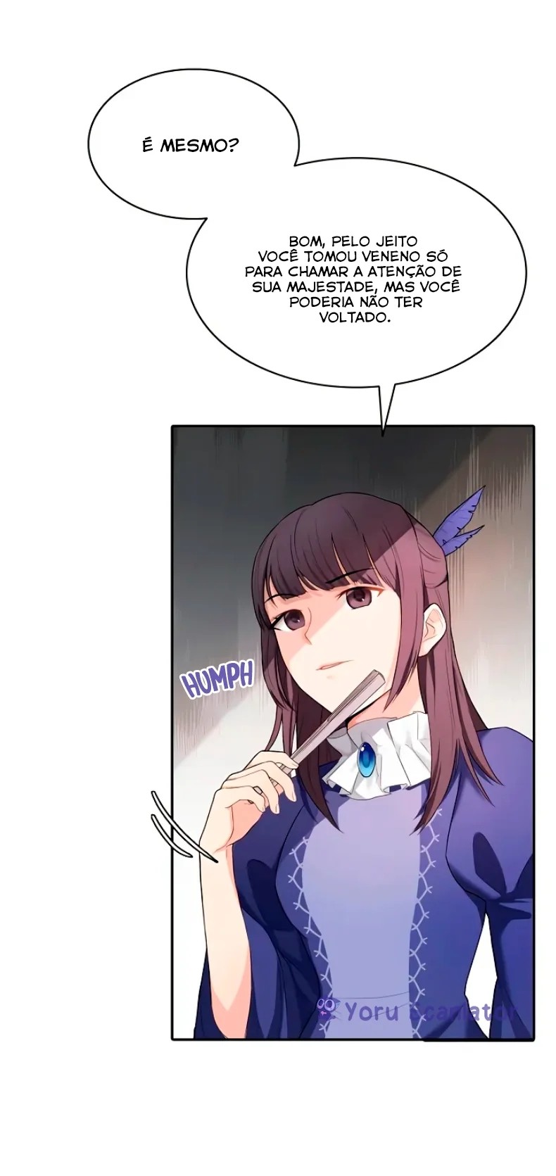 Cap 3 página 32