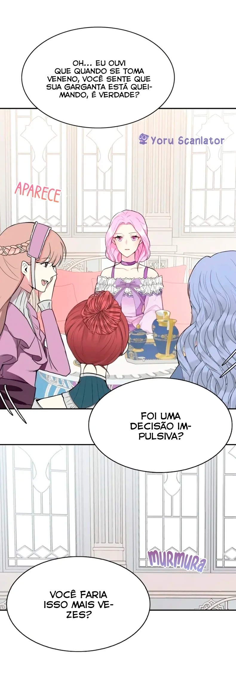 Cap 3 página 34