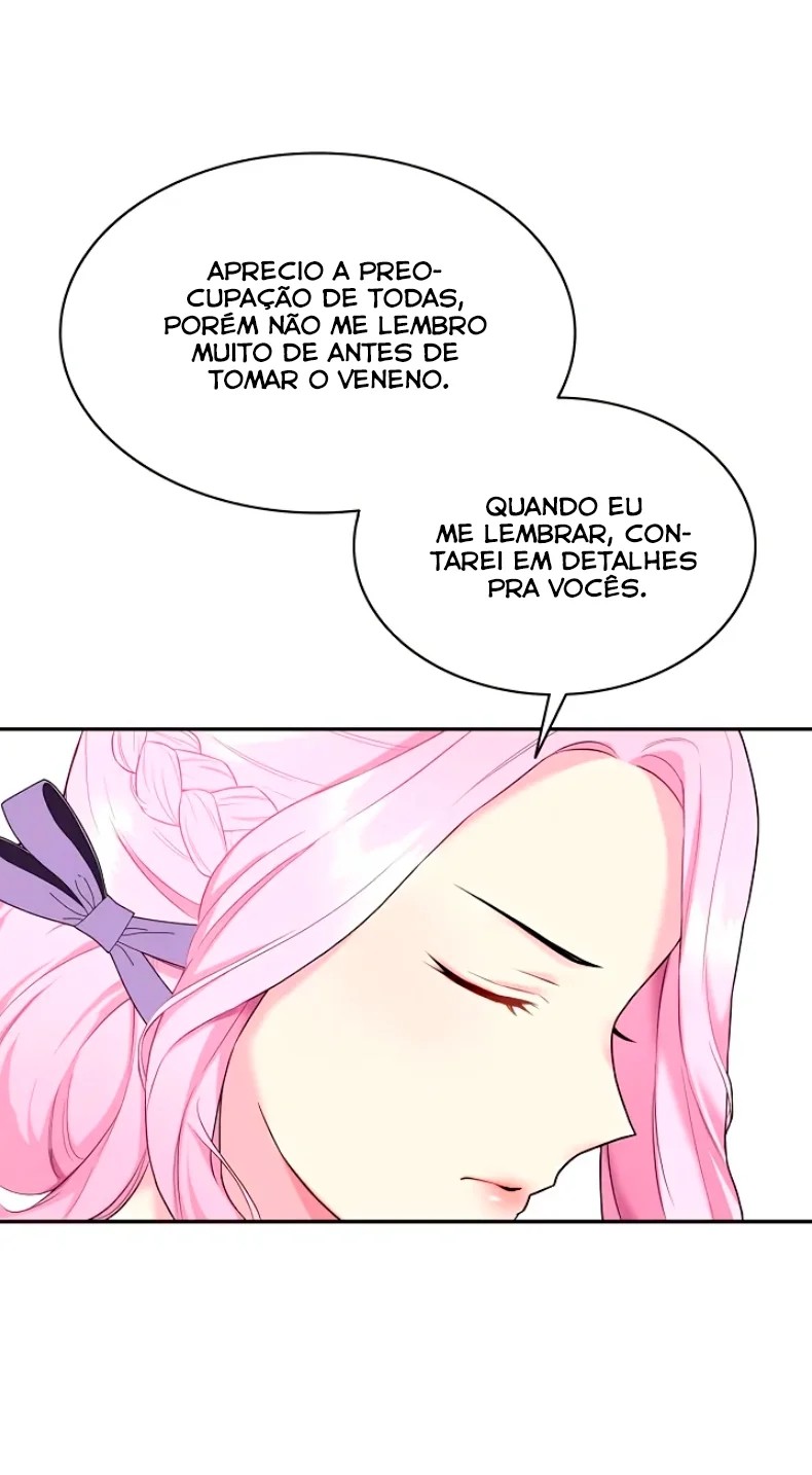 Cap 3 página 35