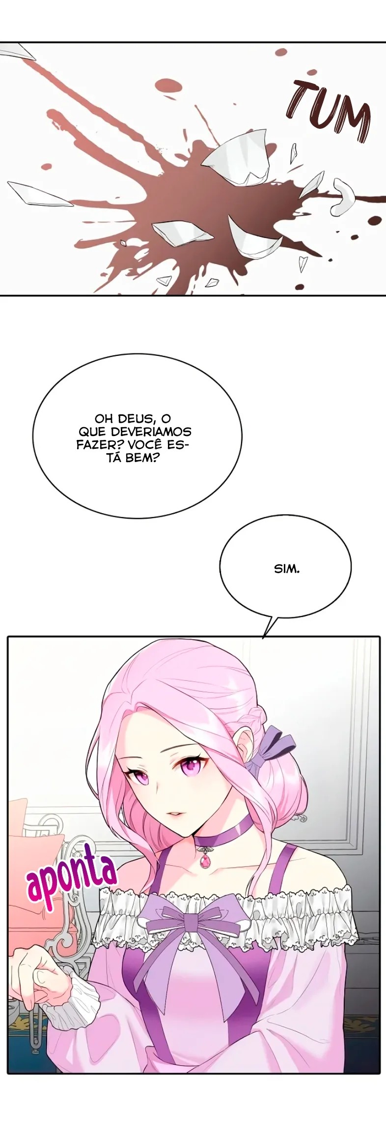 Cap 3 página 39