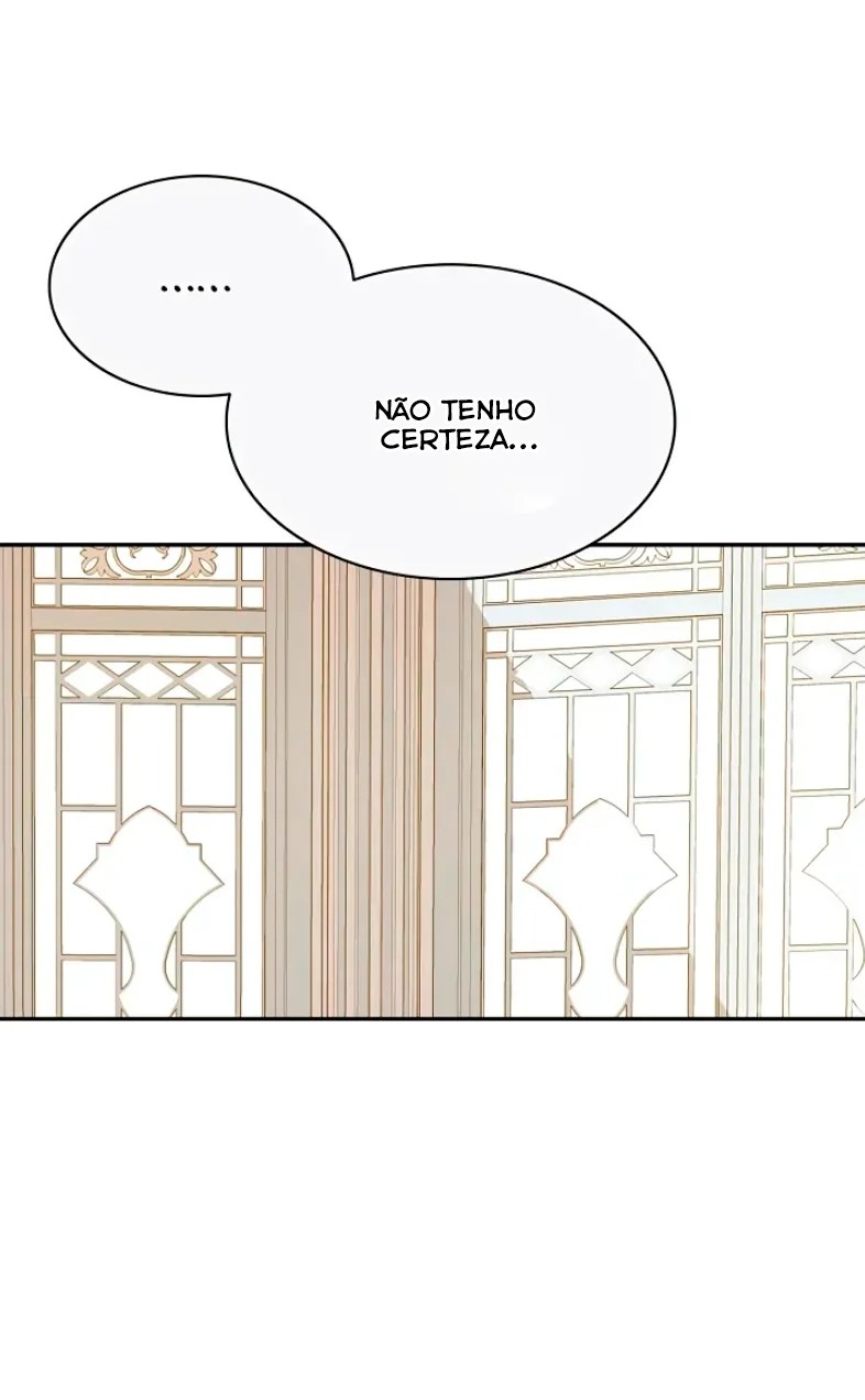 Cap 3 página 42