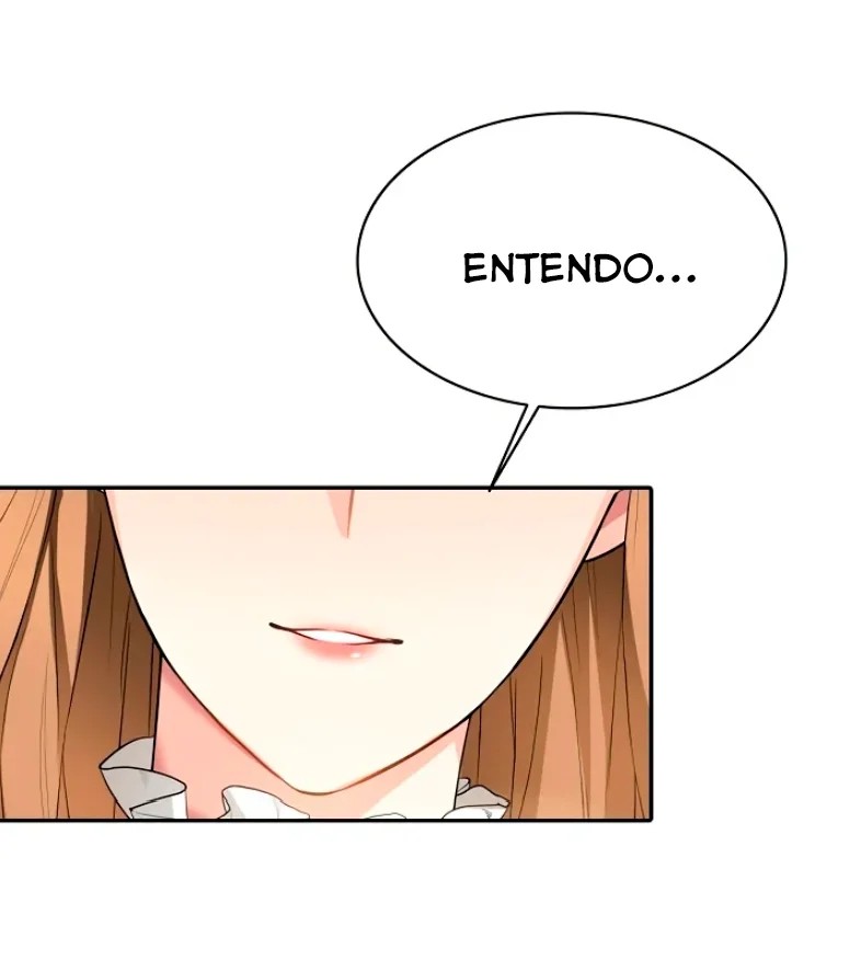 Cap 3 página 43