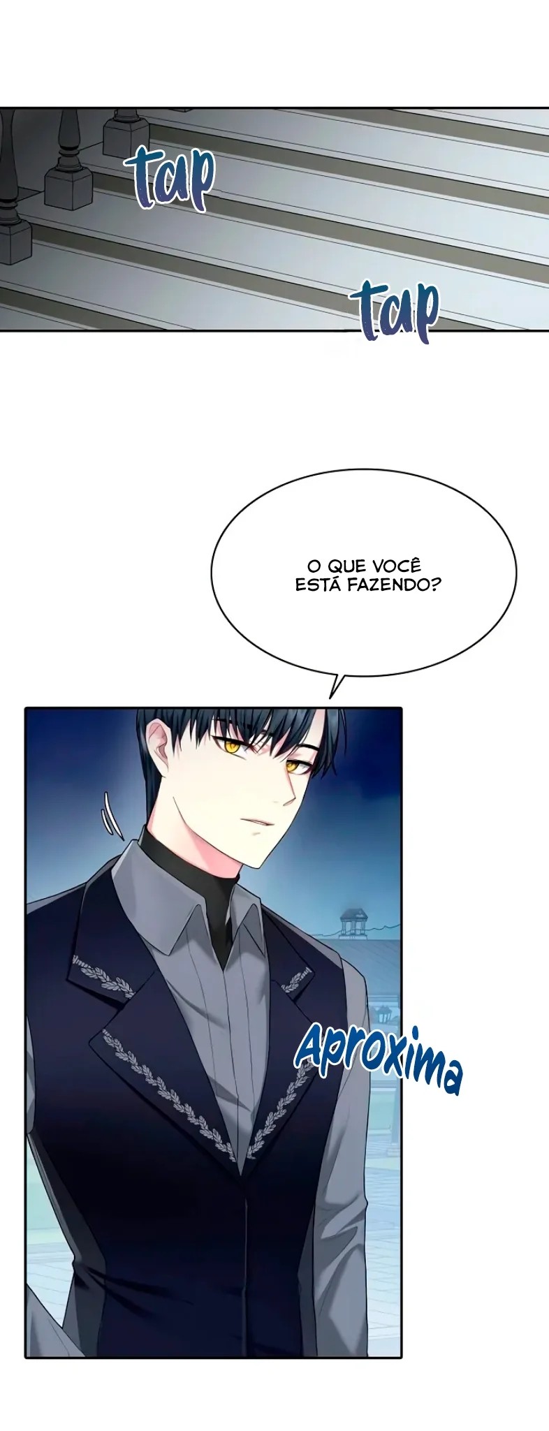 Cap 3 página 47
