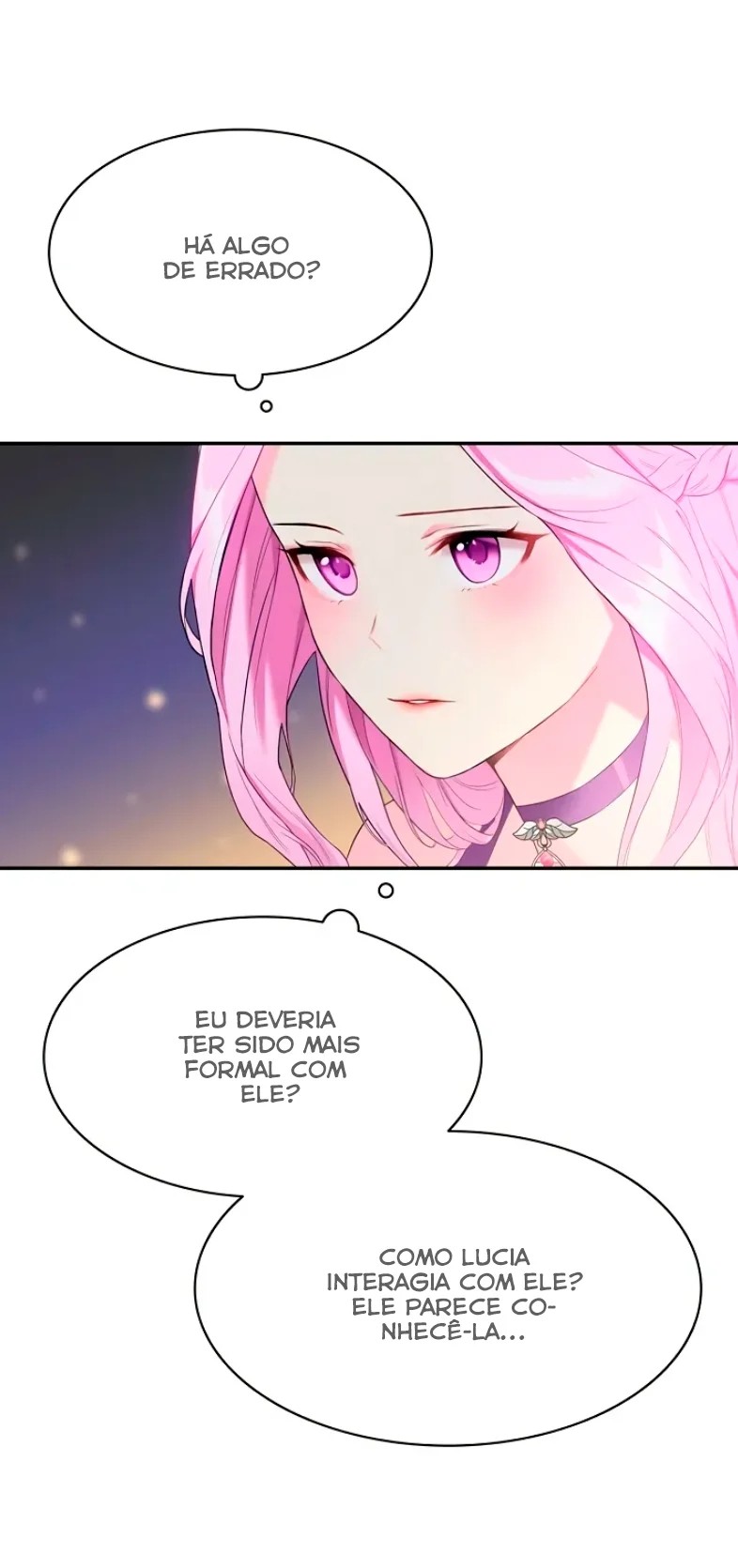 Cap 3 página 50