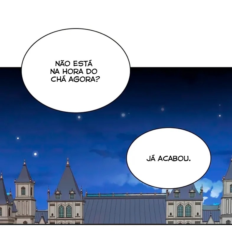 Cap 3 página 52