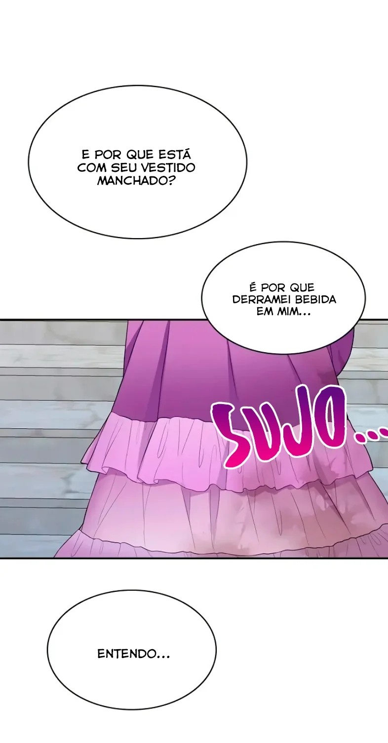Cap 3 página 53