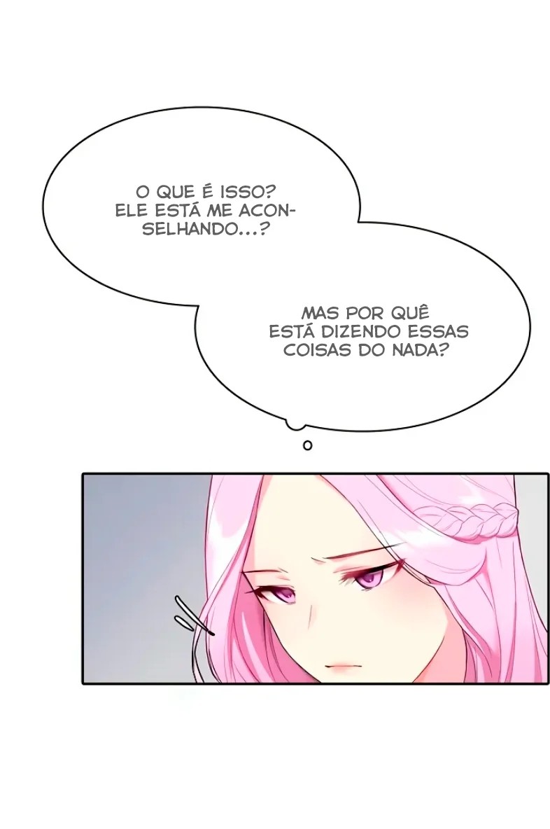 Cap 3 página 58