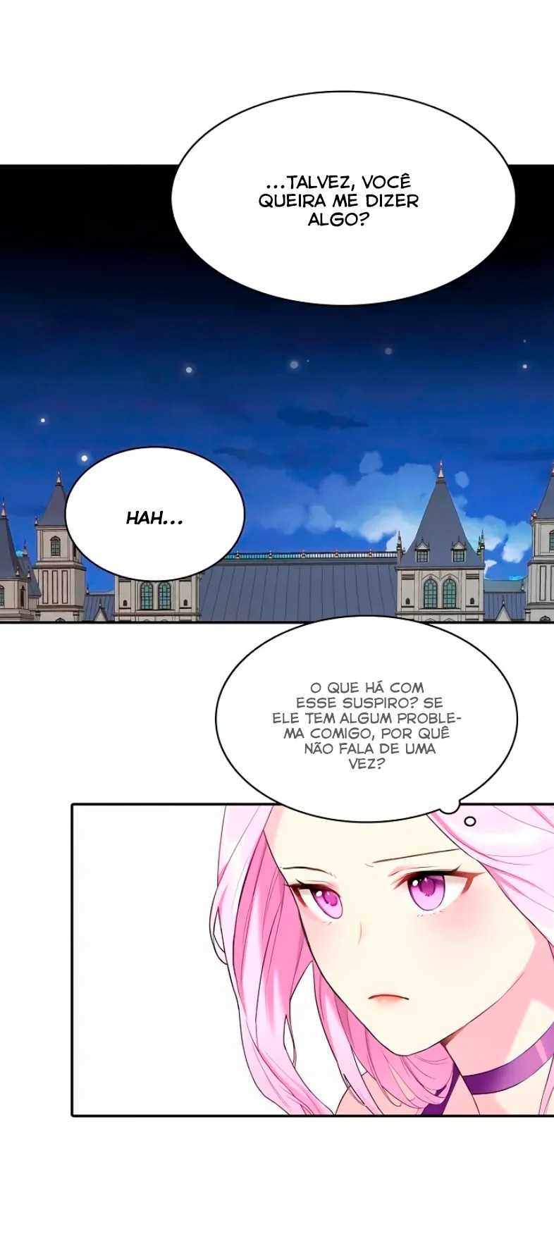 Cap 3 página 59