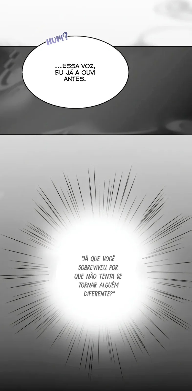 Cap 3 página 61