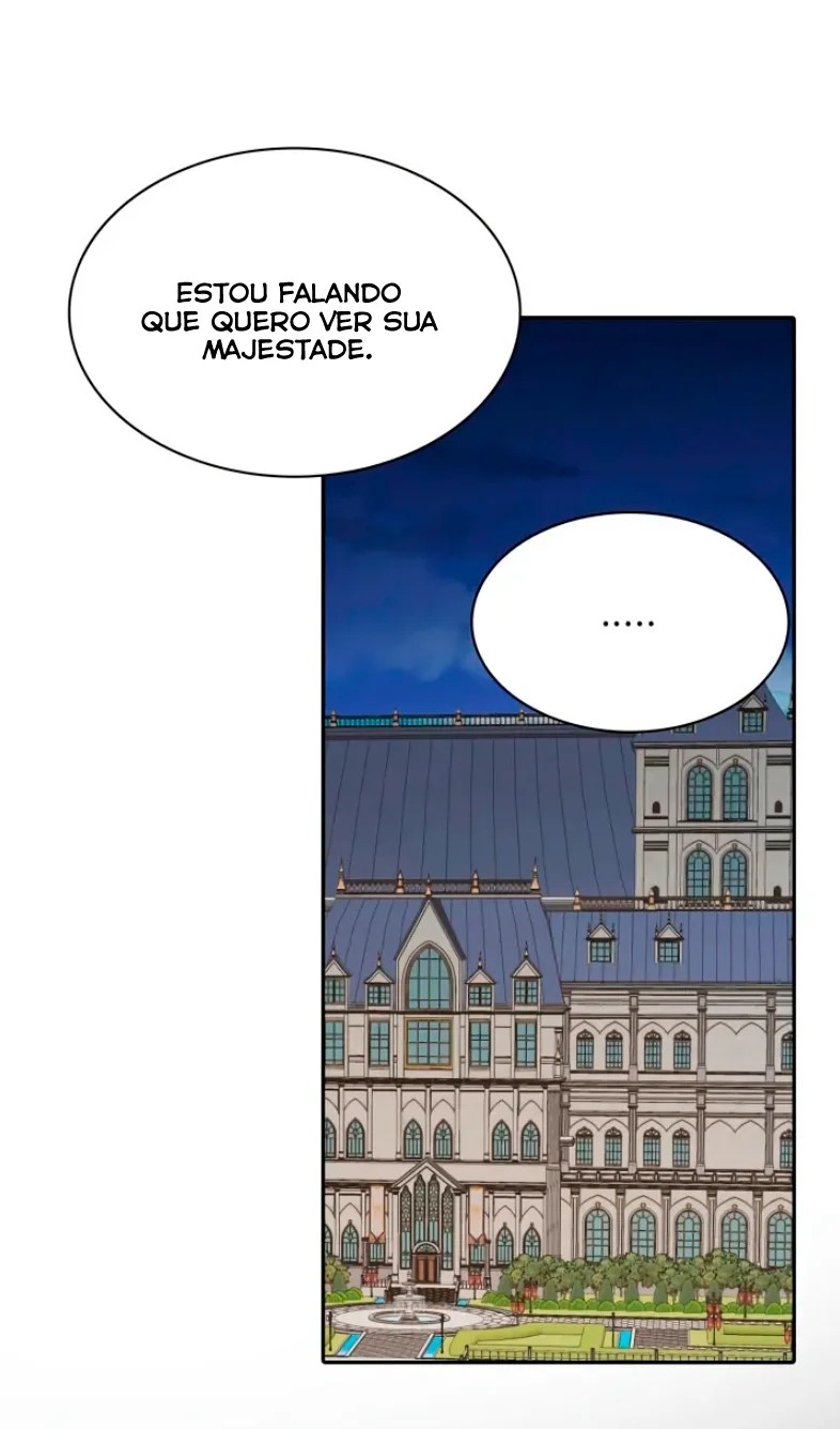 Cap 4 página 12