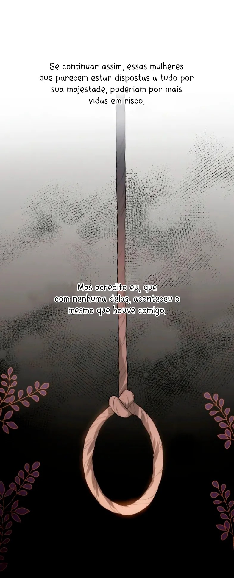 Cap 4 página 15
