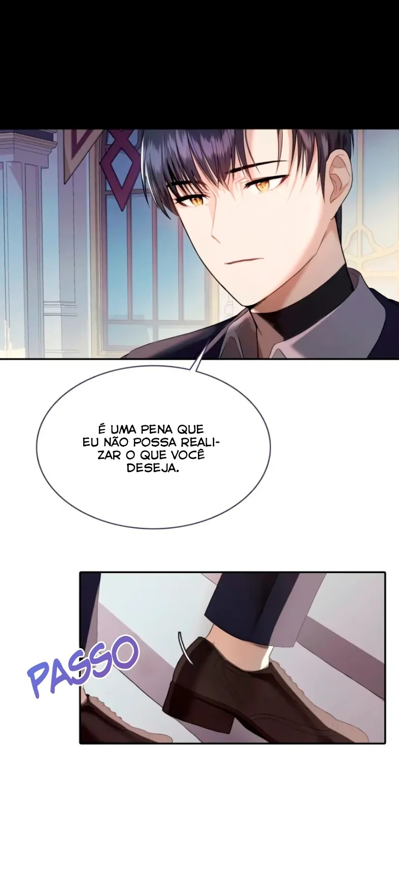 Cap 4 página 16