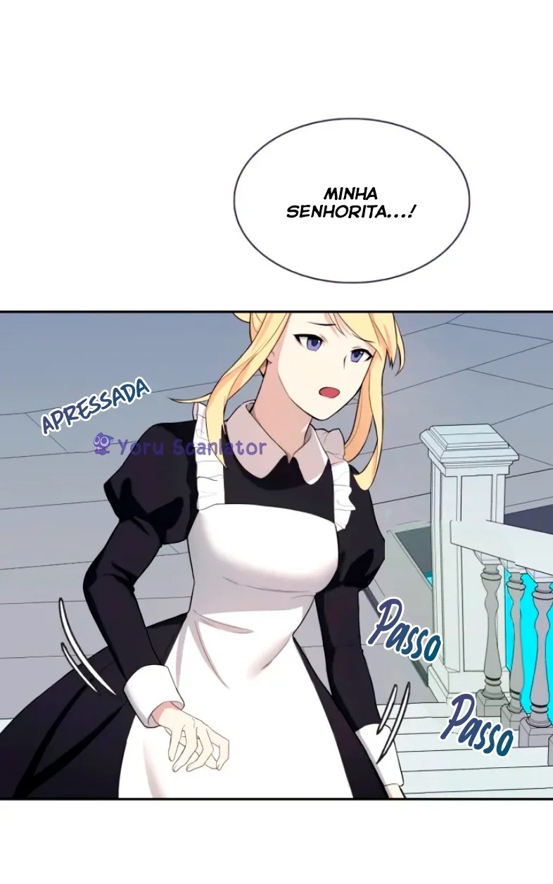 Cap 4 página 18