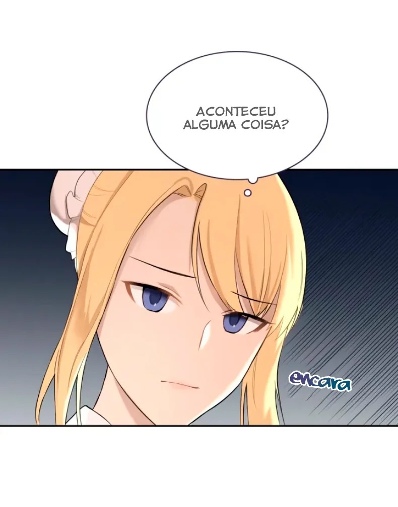 Cap 4 página 20
