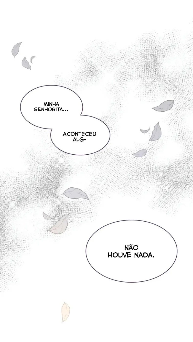 Cap 4 página 21
