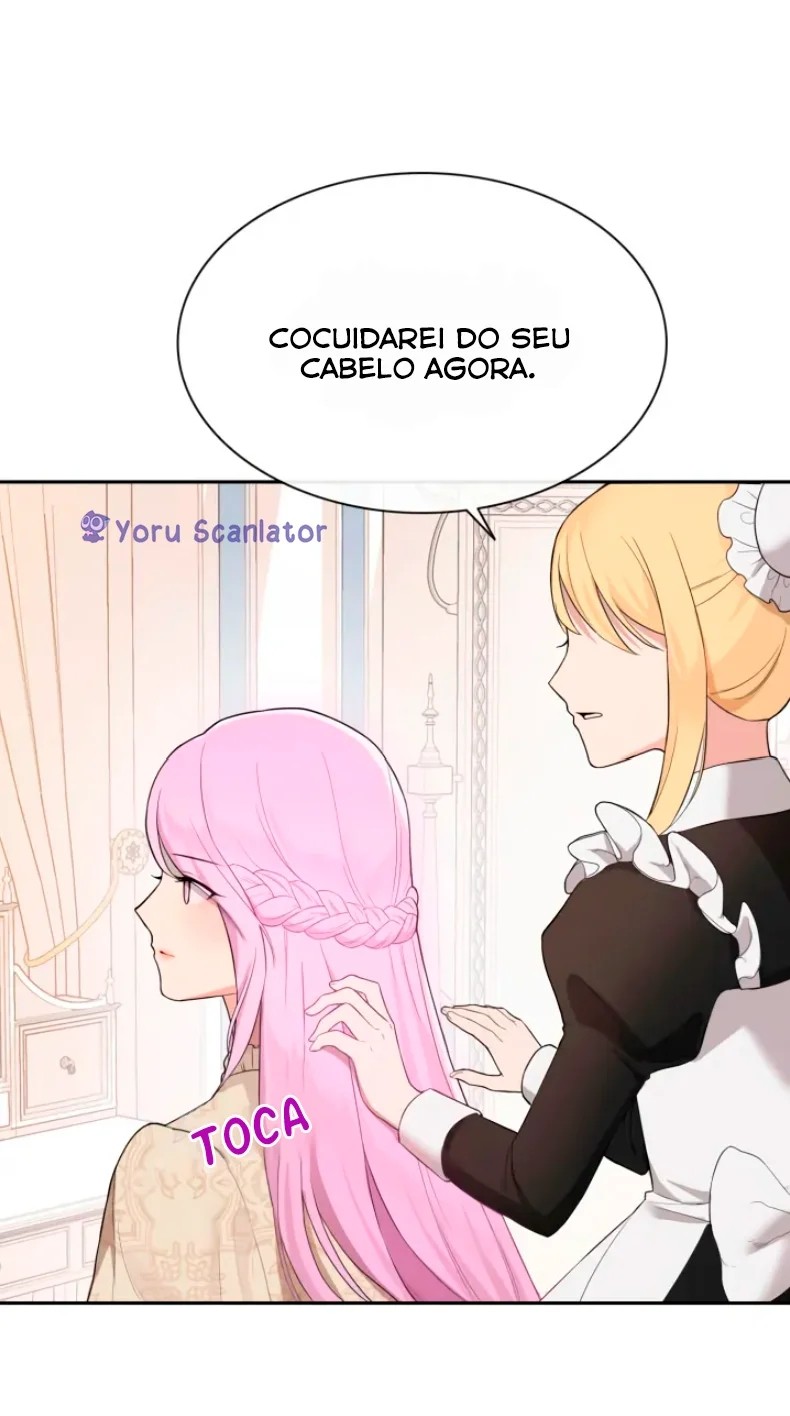 Cap 4 página 25