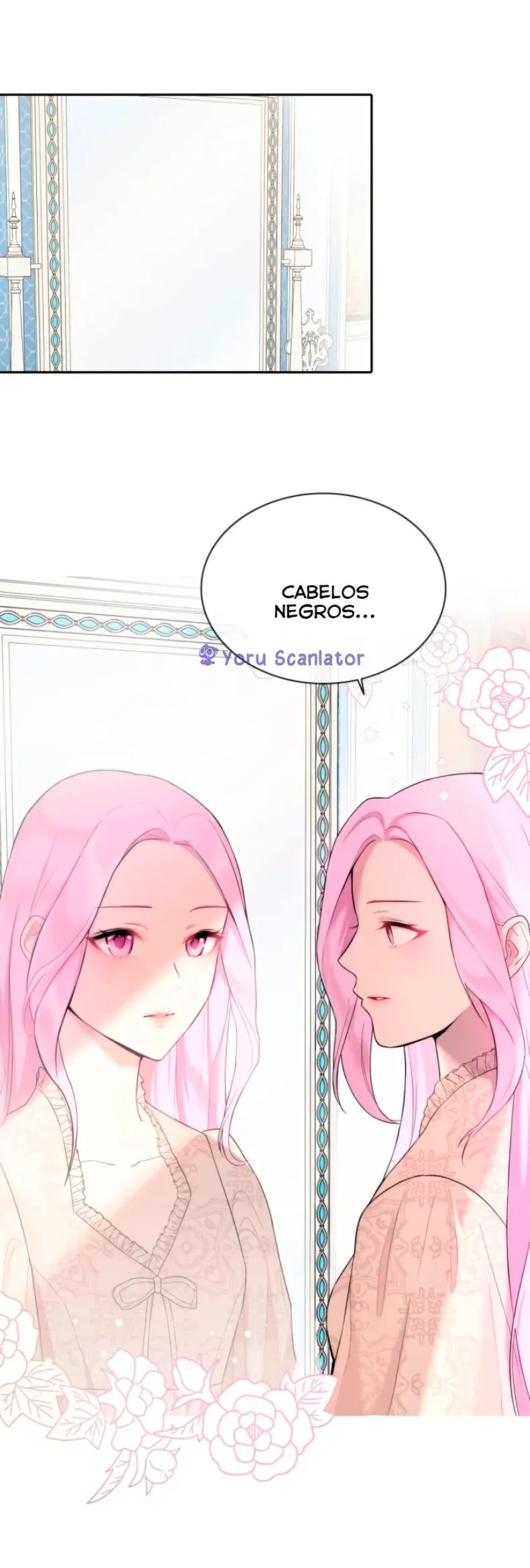 Cap 4 página 26