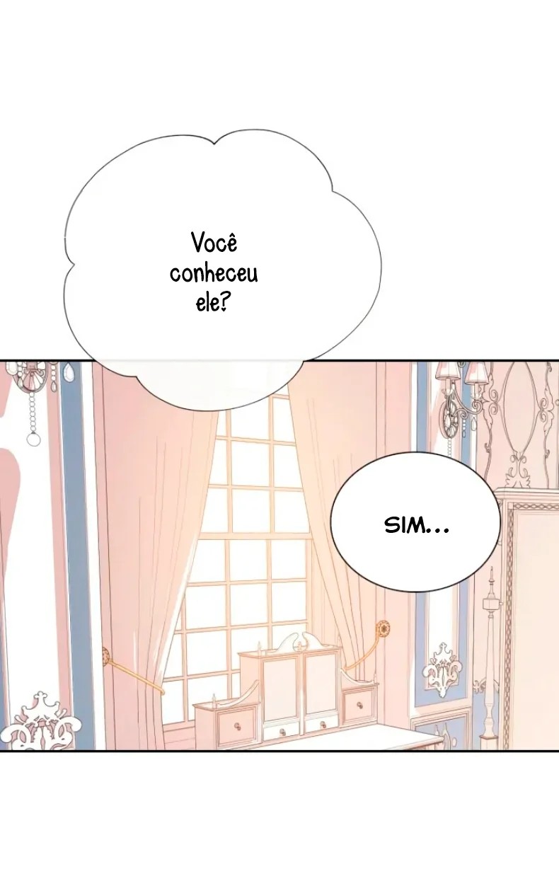 Cap 4 página 28