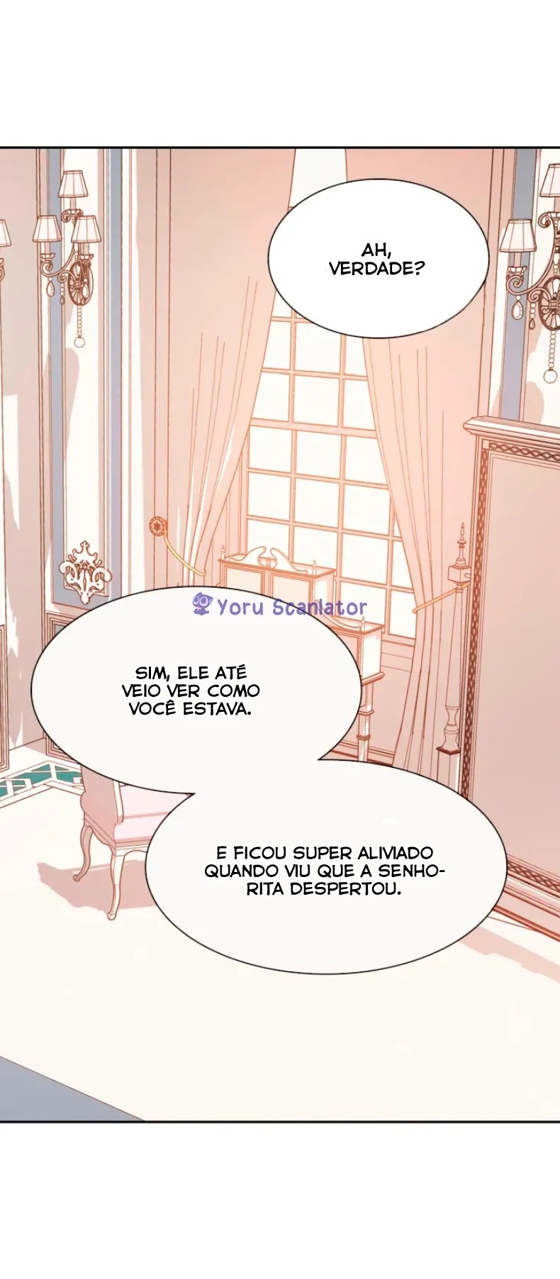 Cap 4 página 30
