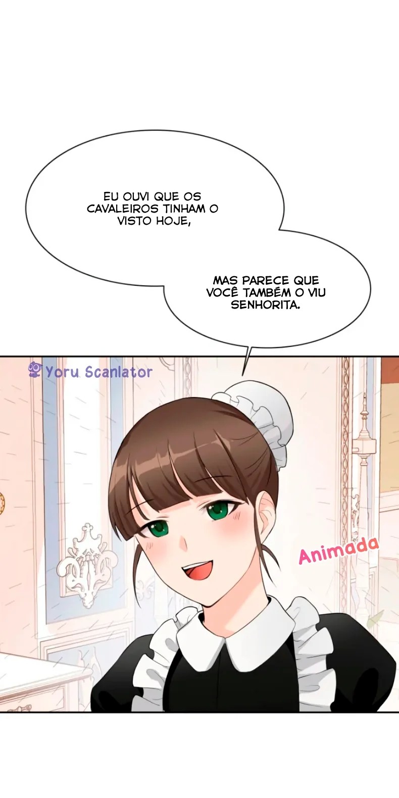 Cap 4 página 31