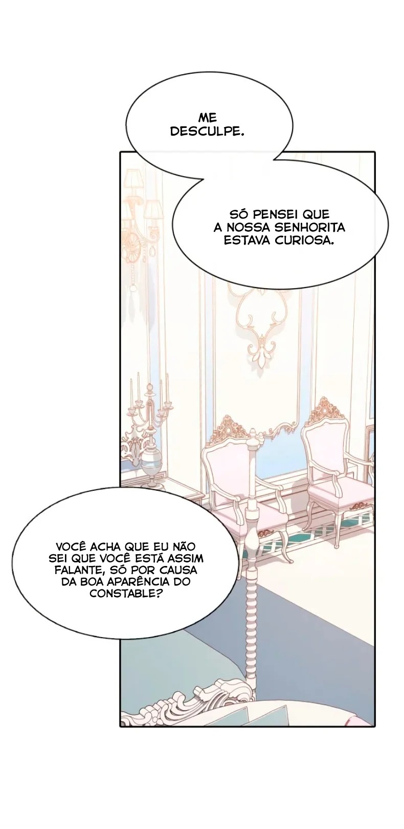 Cap 4 página 36